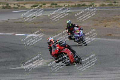 media/Oct-13-2025-Lets Ride (Mon) [[1a1cd08581]]/A Group/2pm (Off Ramp)/